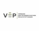 /public/logoimage/1558171866VOP Logo 63.jpg